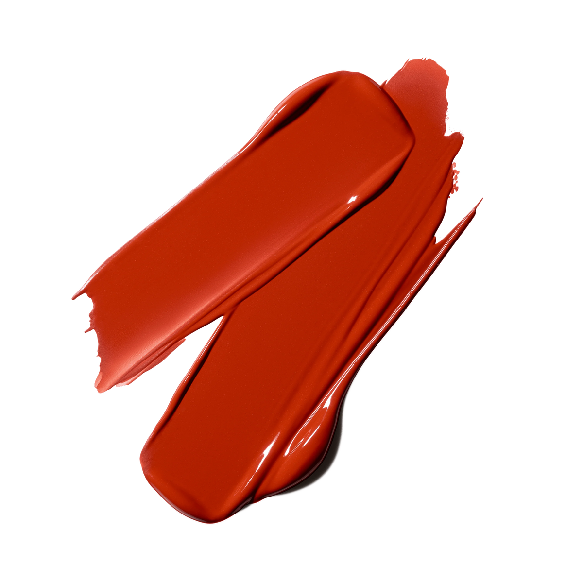M·A·C Locked Kiss Ink™ 24HR Lipcolour
