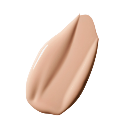 Studio Fix Every-Wear All-Over Face Pen