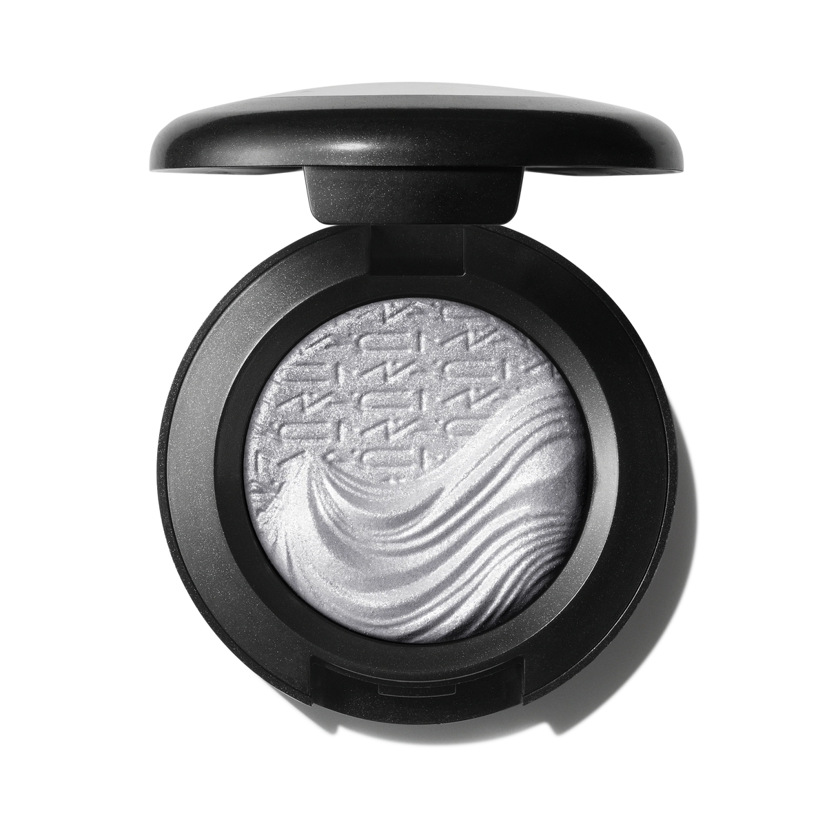 Extra Dimension Extra Dimension Eye Shadow