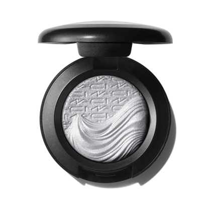 Extra Dimension Extra Dimension Eye Shadow
