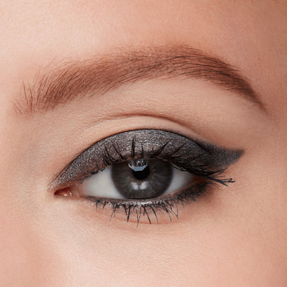 Colour Excess Gel Eye Liner