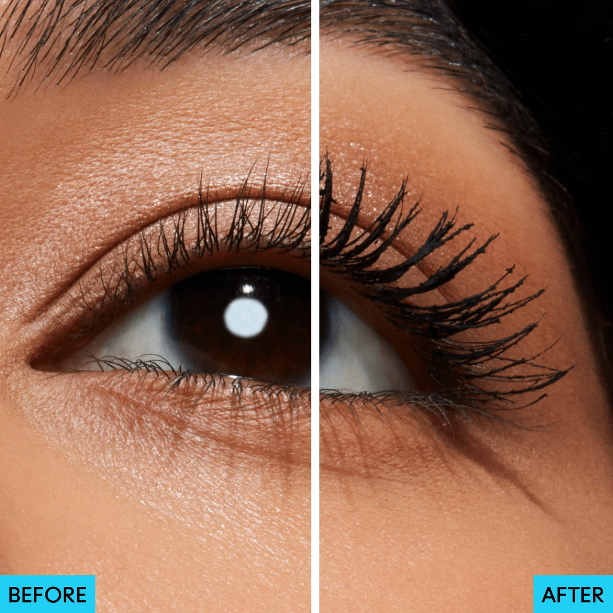 M·A·CStack Waterproof Mascara