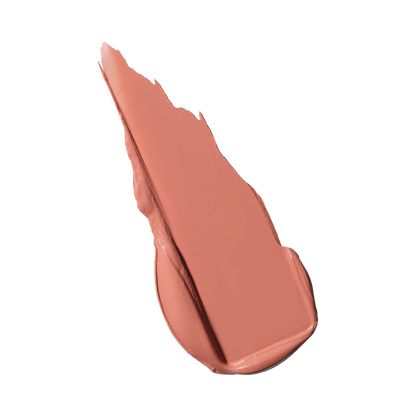 M·A·Cximal Silky Matte Lipstick
