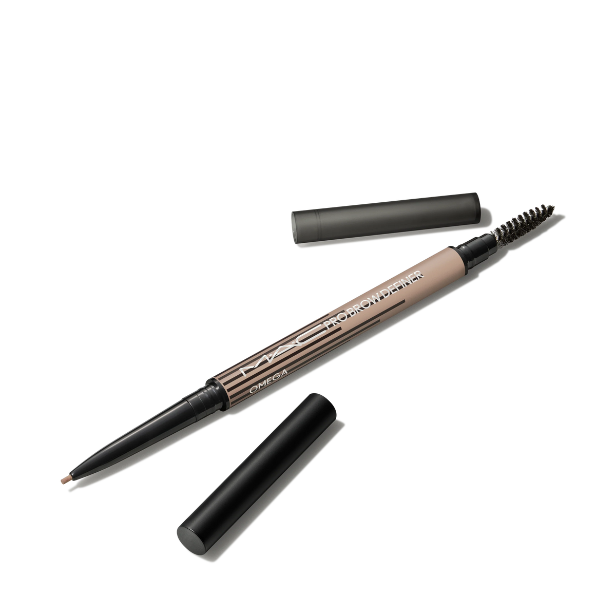 MAC Pro Brow Definer 1MM Tip Brow Pencil
