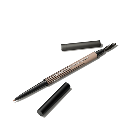 MAC Pro Brow Definer 1MM Tip Brow Pencil