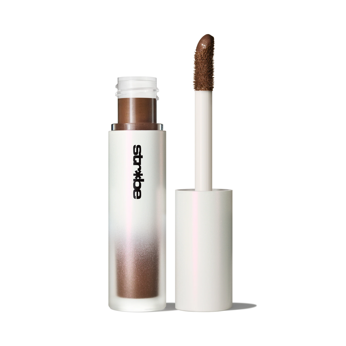 Strobe Beam Liquid Bronzelighter