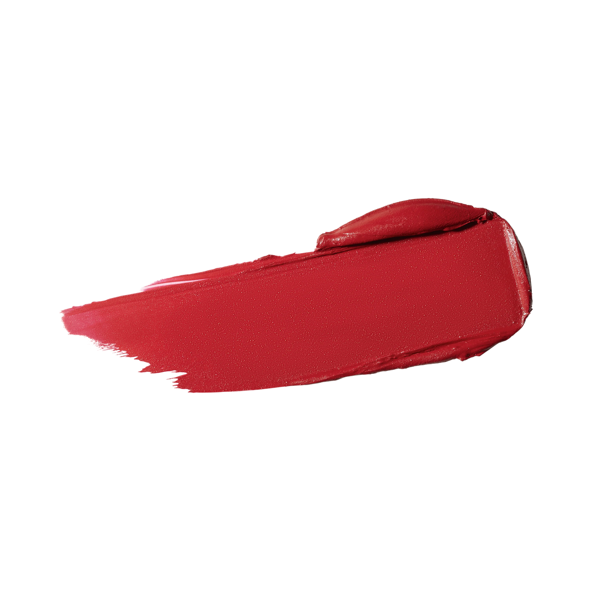 M·A·Cximal Silky Matte Lipstick
