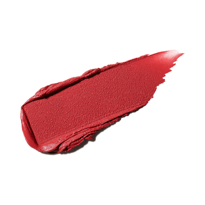 Powder Kiss Hazy Matte Lipstick