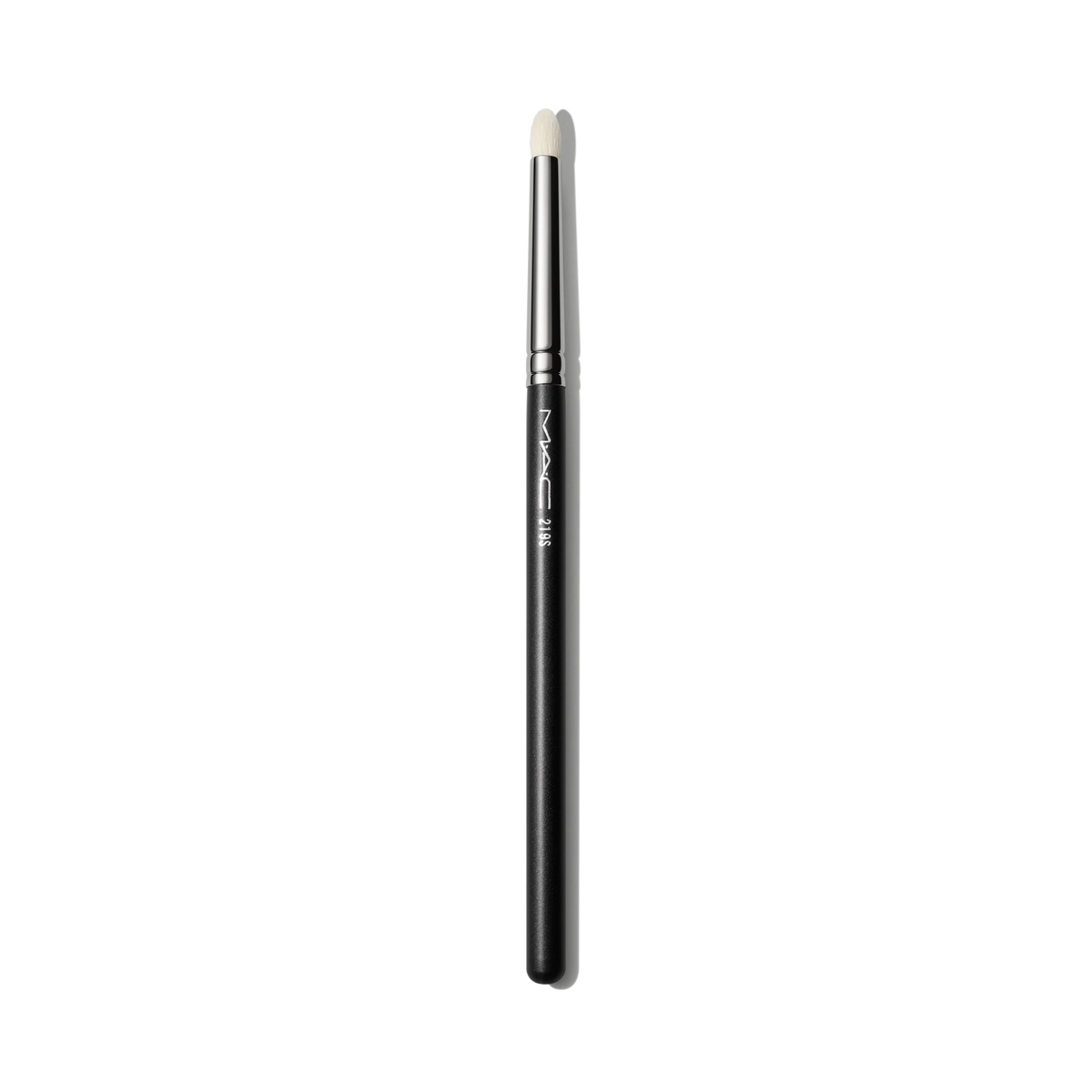 219 Synthetic Pencil Brush - S7HY01