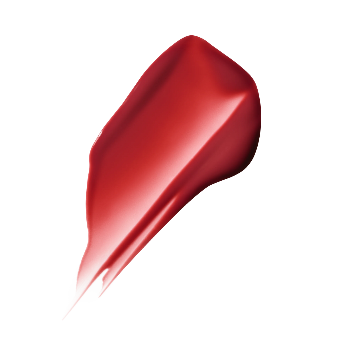 Lustreglass Stainglass Lip Tint