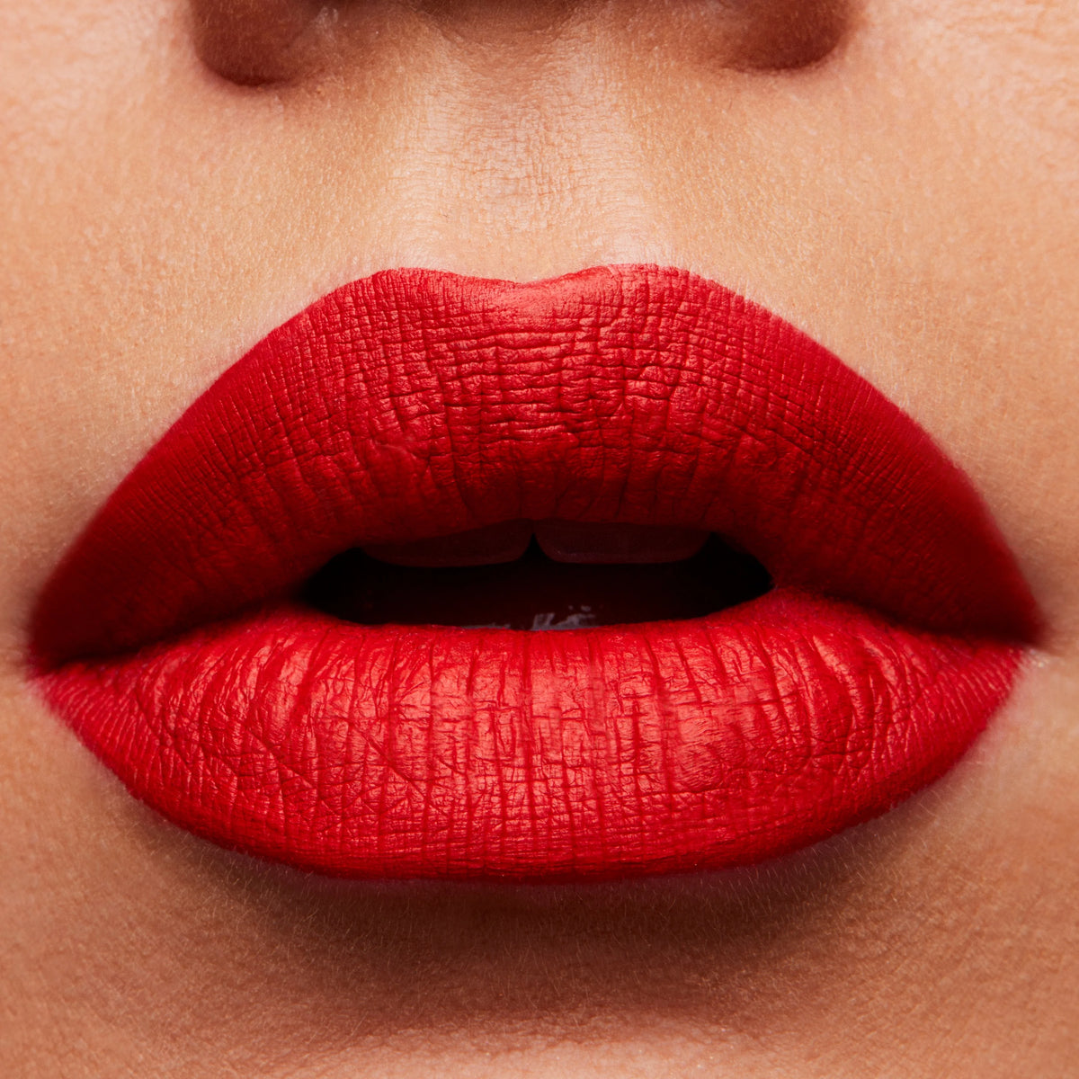 Retro Matte Liquid Lipcolour