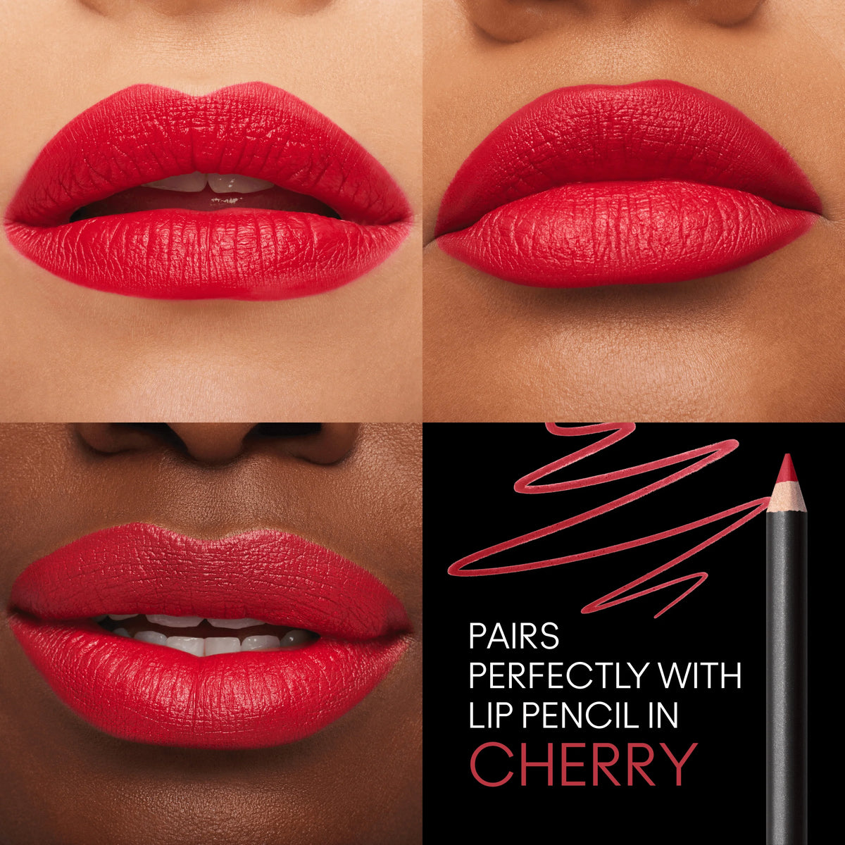 M·A·Cximal Silky Matte Lipstick