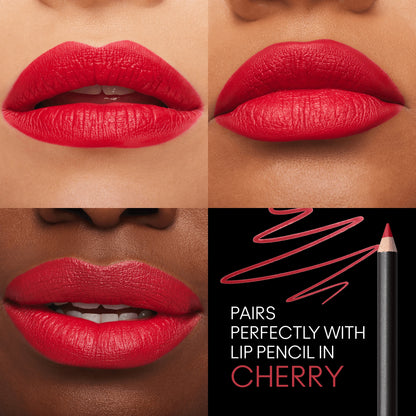 M·A·Cximal Silky Matte Lipstick