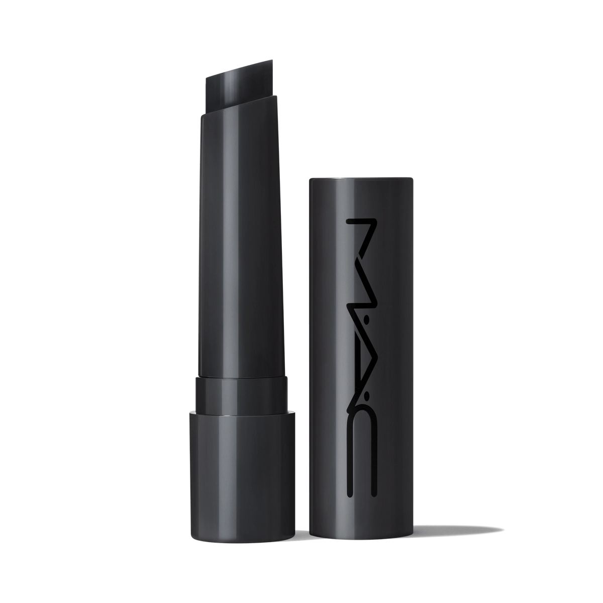 Squirt Plumping Gloss Stick