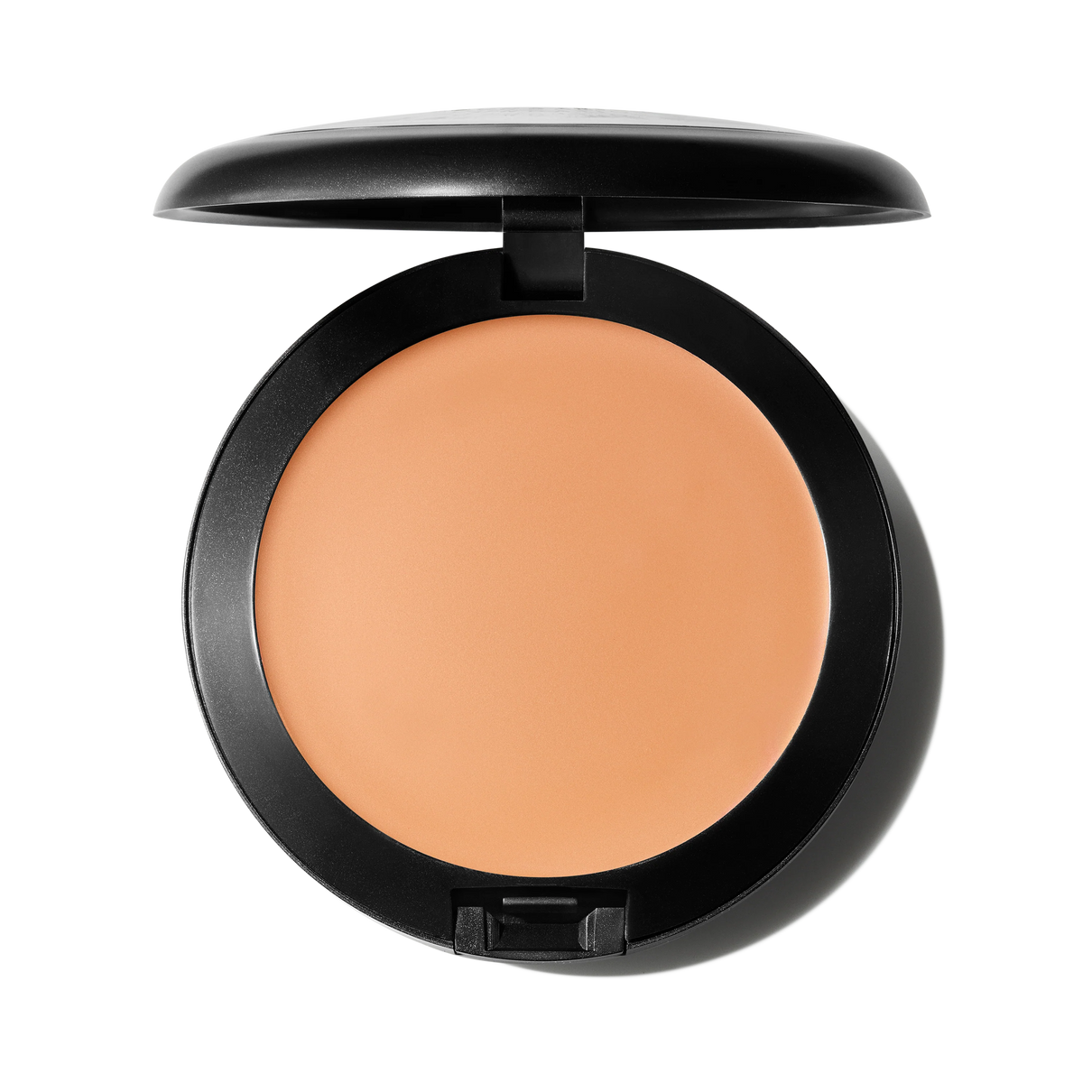 Full Coverage Foundation