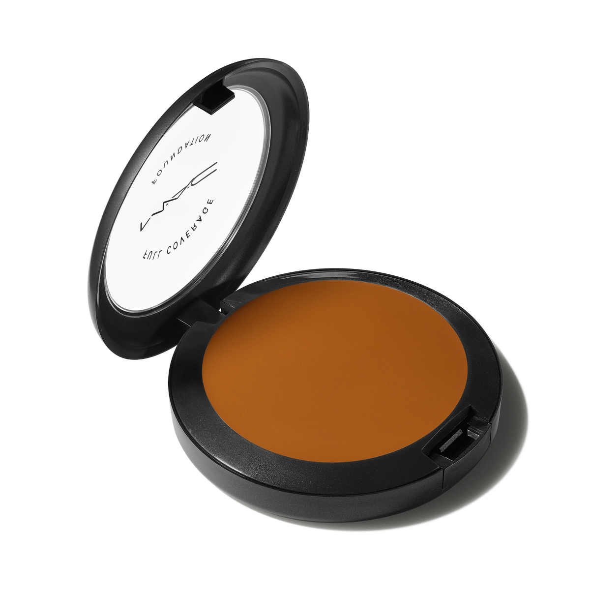 Full Coverage Foundation