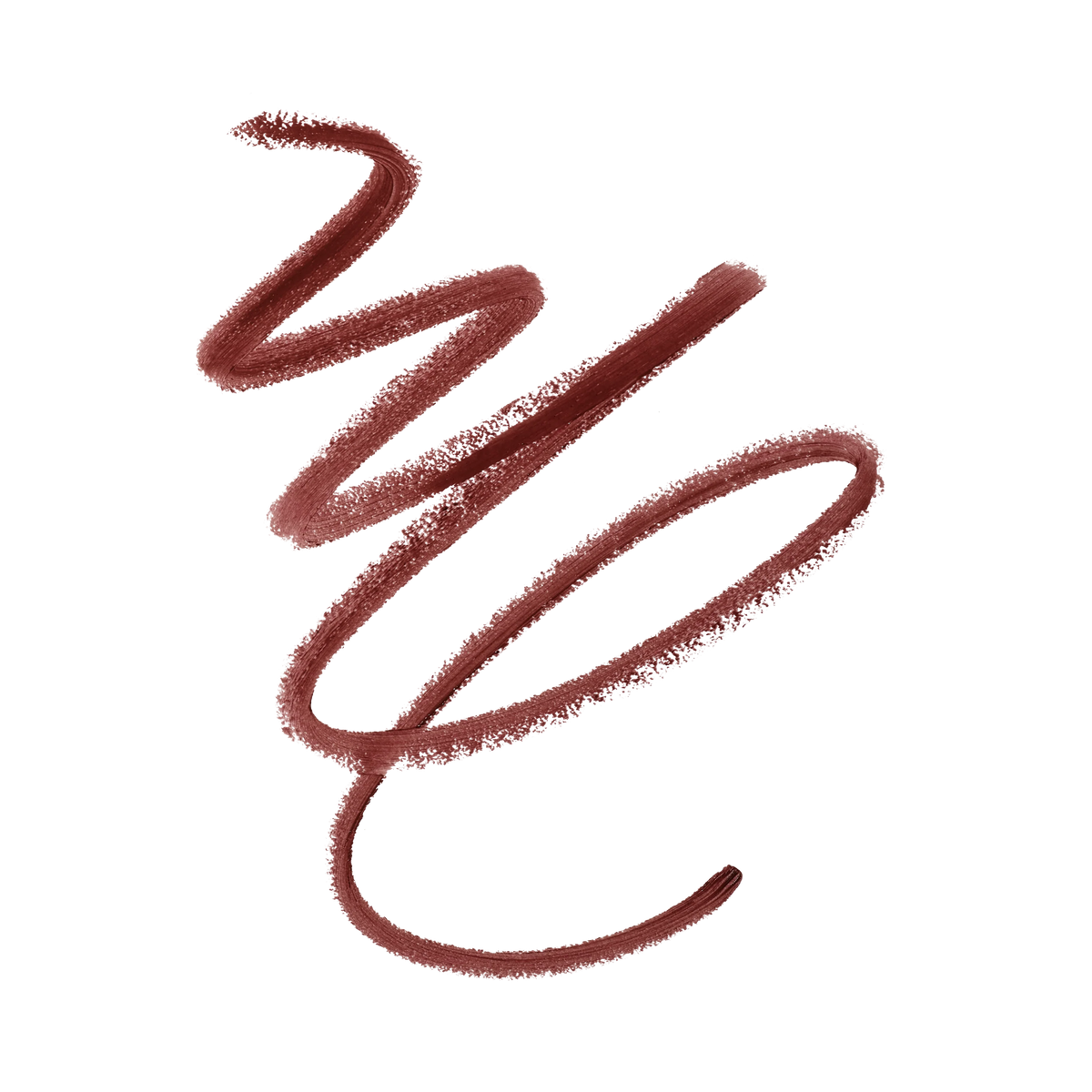 Lipglazer Glossy Liner