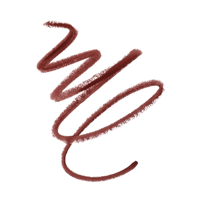 Lipglazer Glossy Liner