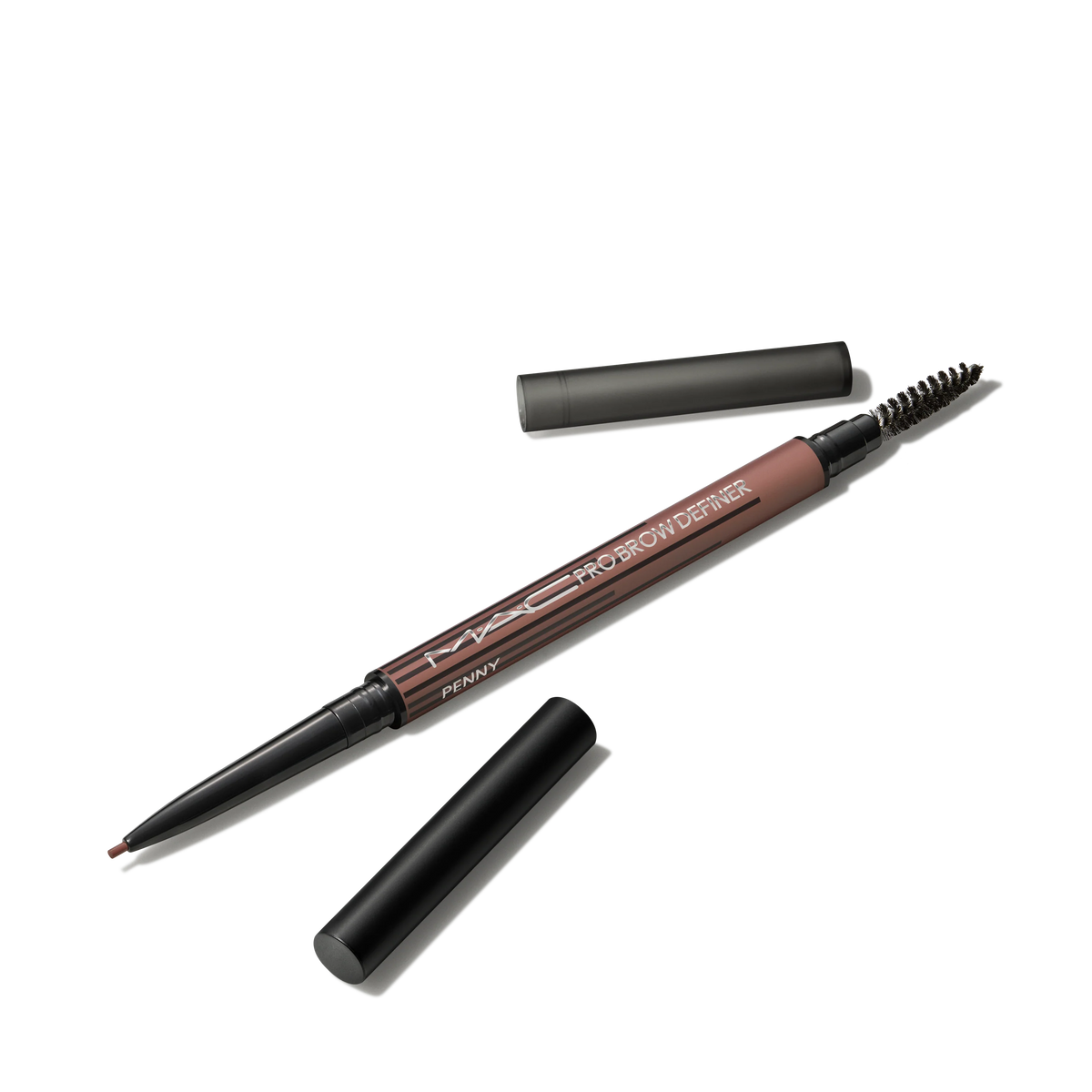 MAC Pro Brow Definer 1MM Tip Brow Pencil