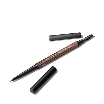 MAC Pro Brow Definer 1MM Tip Brow Pencil