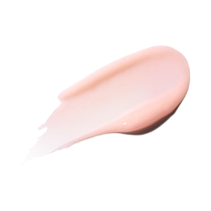 Glow Play Tendertalk Lip Balm