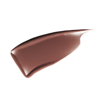 Lipglass