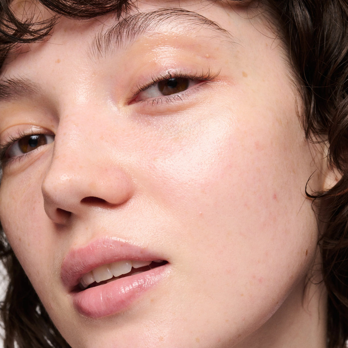 Prep + Prime Natural Radiance