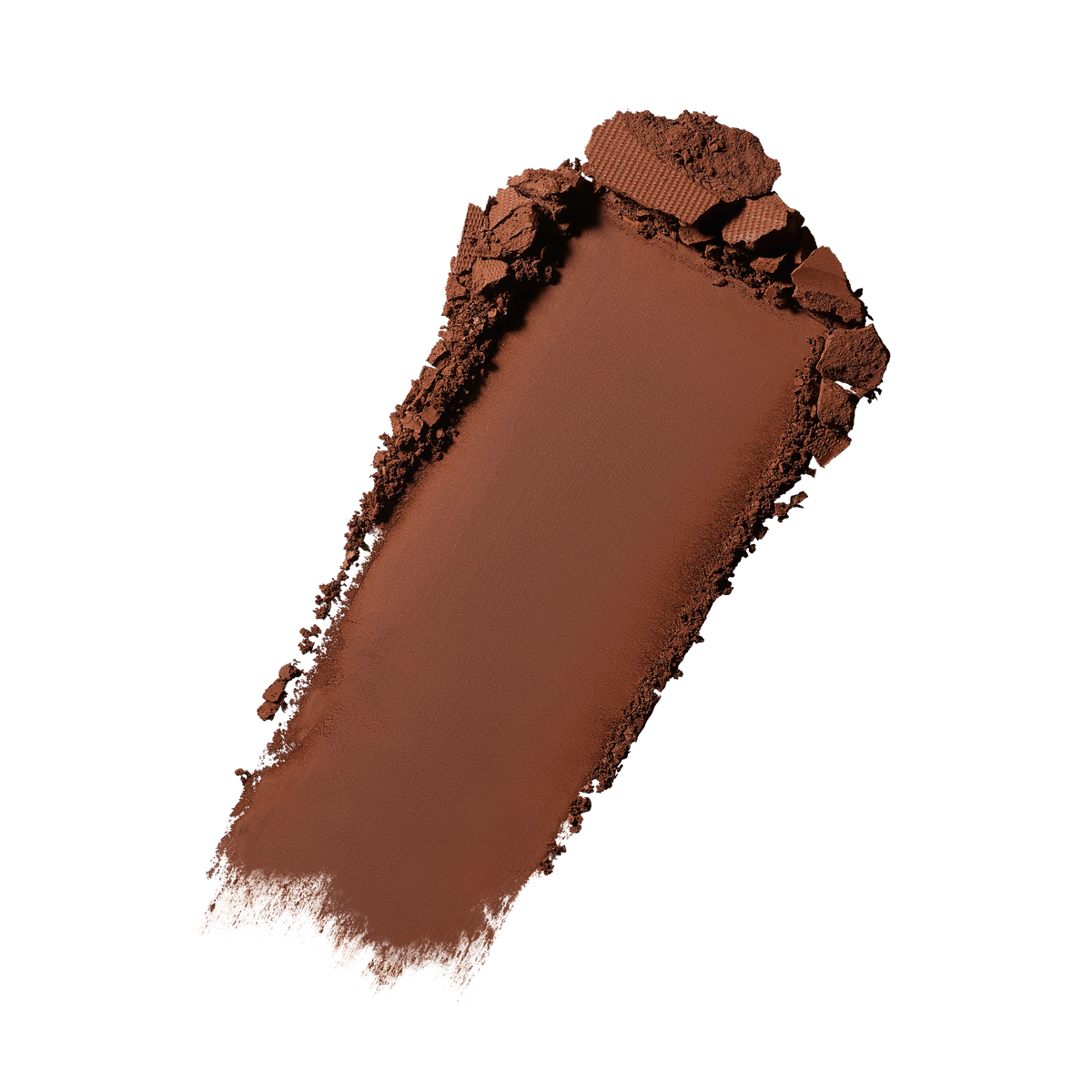 Skinfinish Sunstruck Bronzer