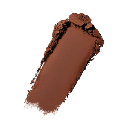 Skinfinish Sunstruck Bronzer