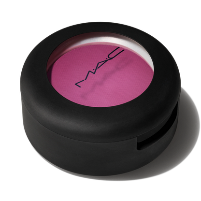 Powder Kiss Soft Matte Eye Shadow