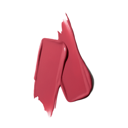 Lustreglass Sheer-Shine Lipstick