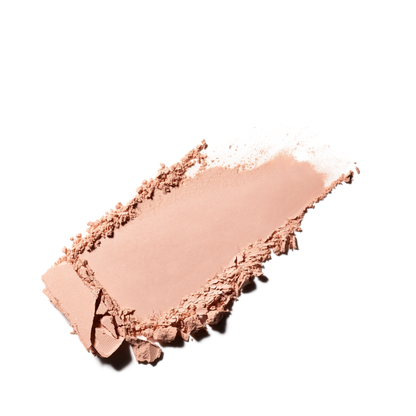 Powder Kiss Soft Matte Eye Shadow