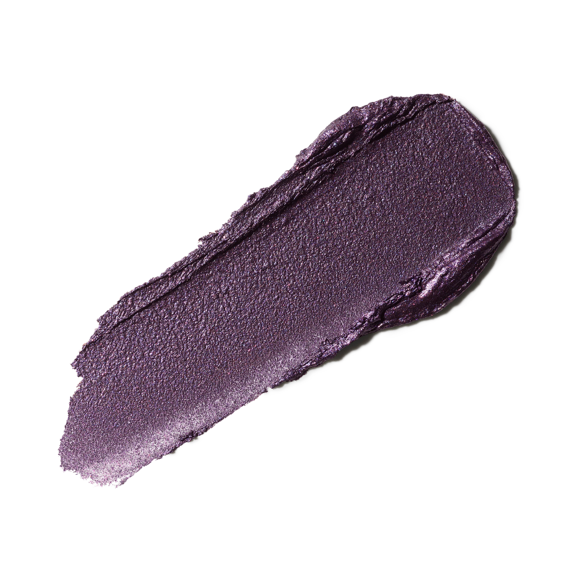 Dazzleshadow Eye Shadow Sticks