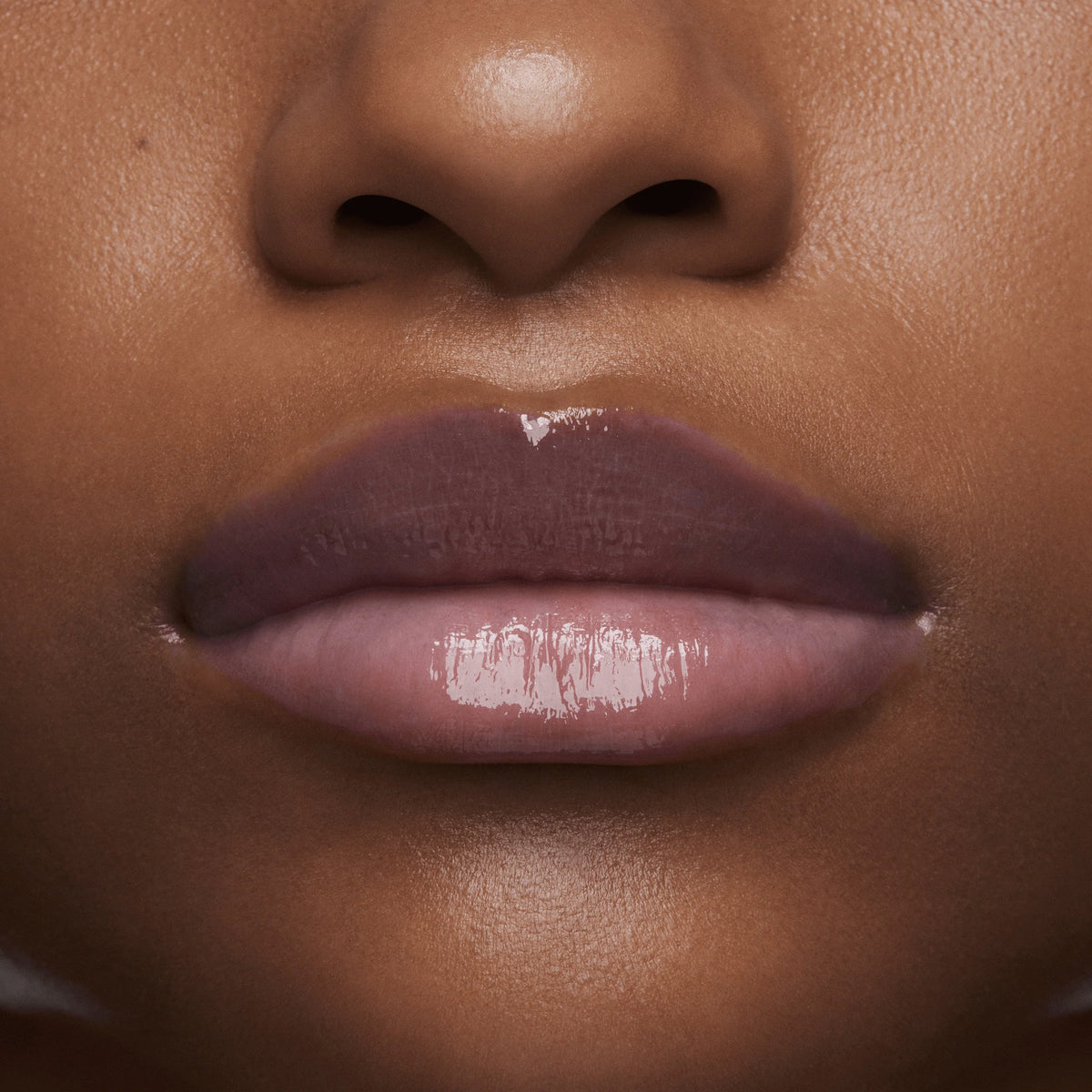 Squirt Plumping Gloss Stick