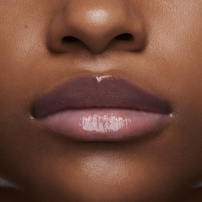 Squirt Plumping Gloss Stick