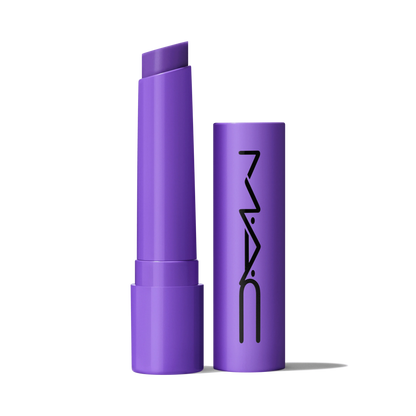 Squirt Plumping Gloss Stick