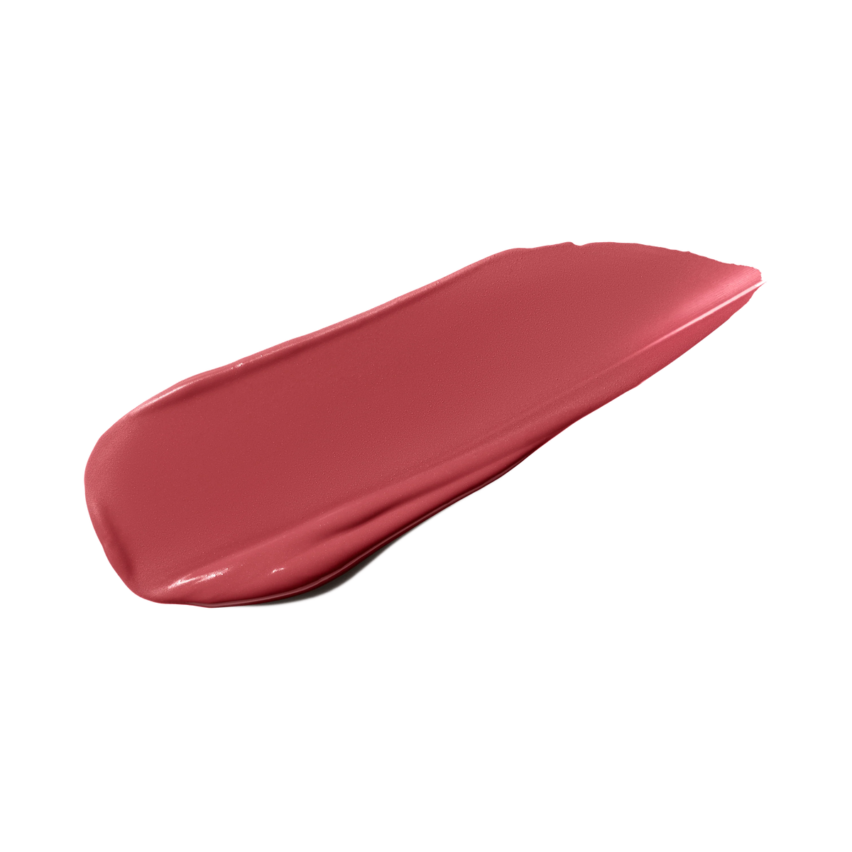 M·A·C Locked Kiss Ink™ 24HR Lipcolour