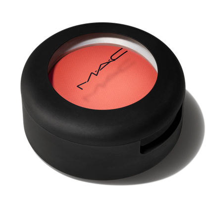 Powder Kiss Soft Matte Eye Shadow