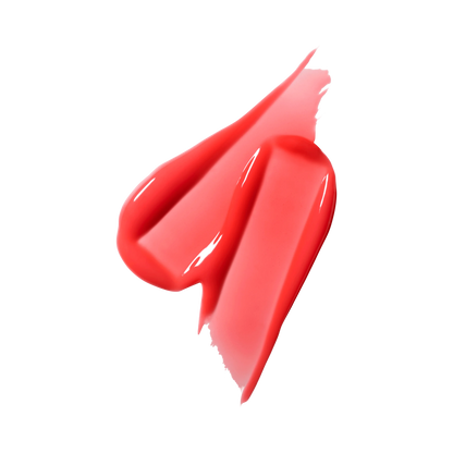 Squirt Plumping Gloss Stick