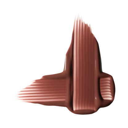 Lipglass Air Non-Sticky Gloss / Mini M·A·C