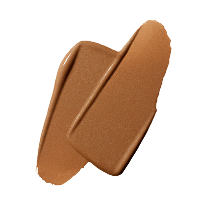 Strobe Beam Liquid Bronzelighter