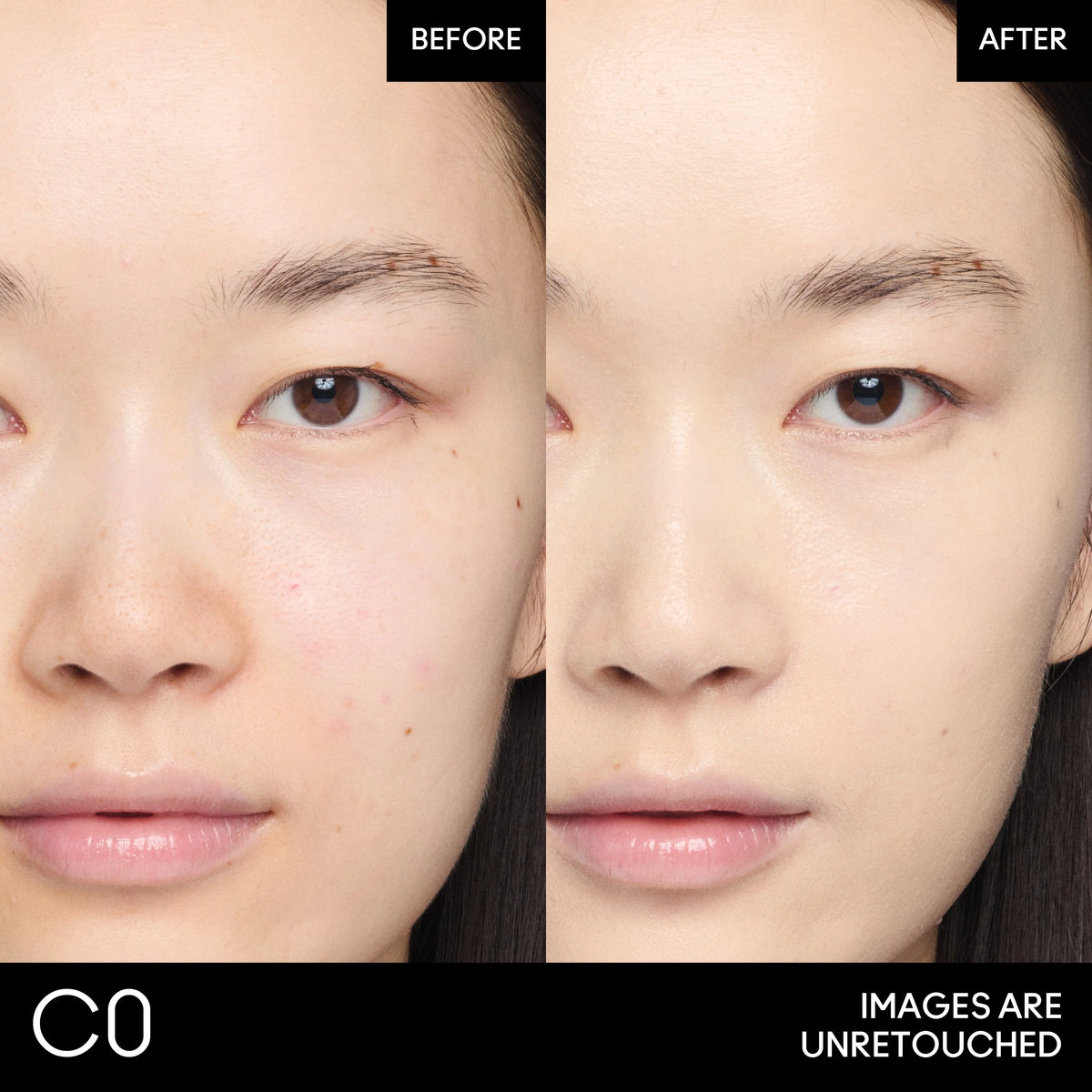 Studio Radiance Face And Body Radiant Sheer Foundation