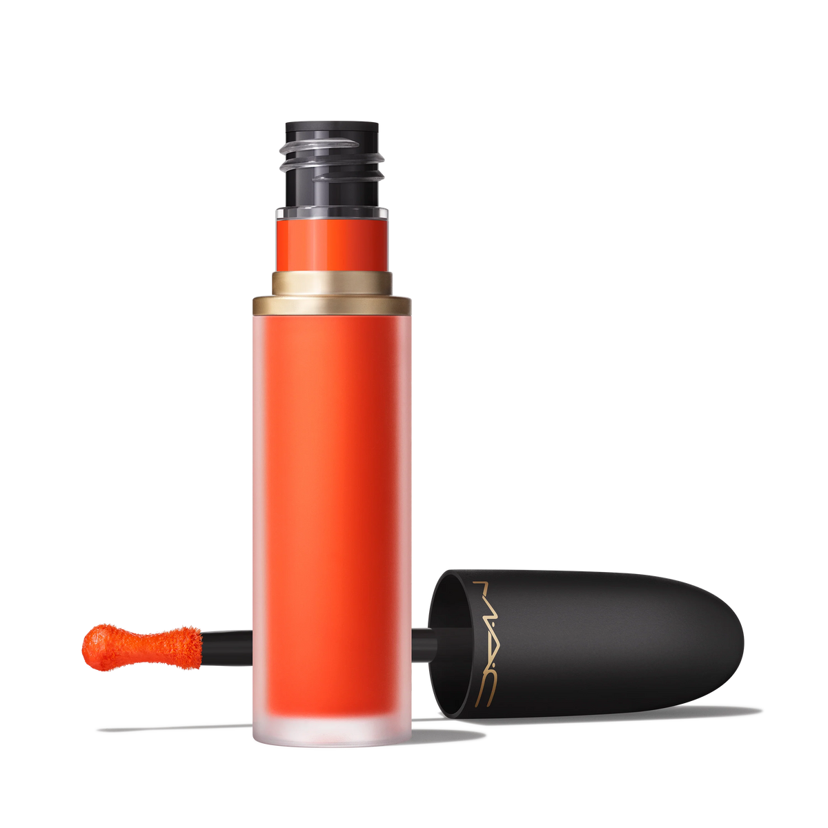 Powder Kiss Lip + Cheek Mousse