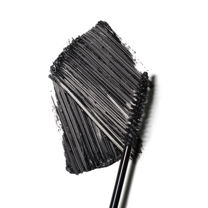 Extended Play Gigablack Lash Mascara