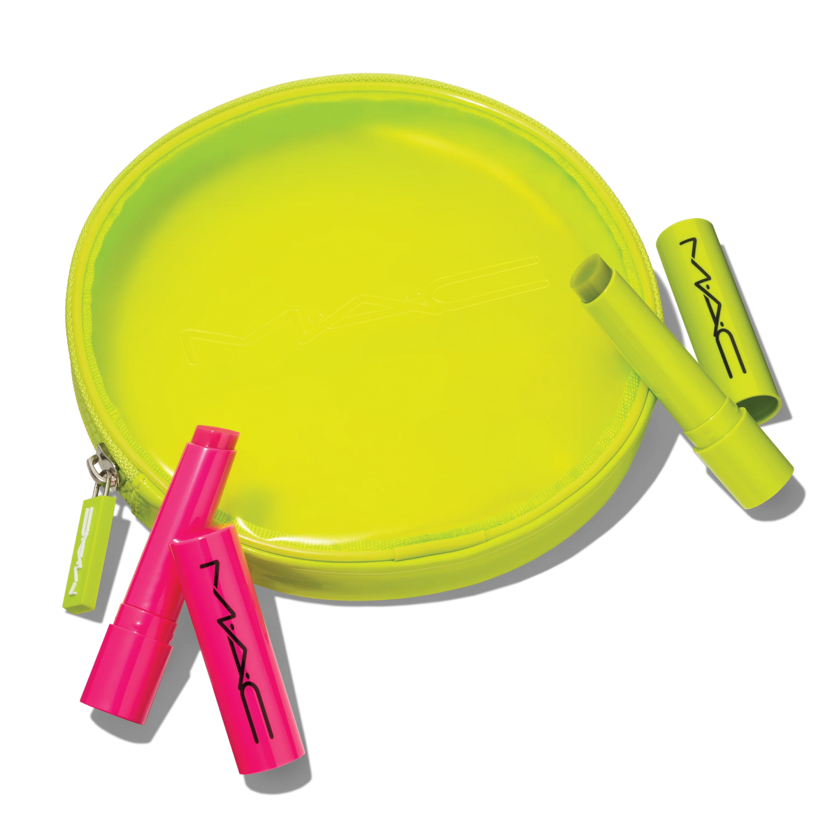 Juicy + Plumpy Lip Duo