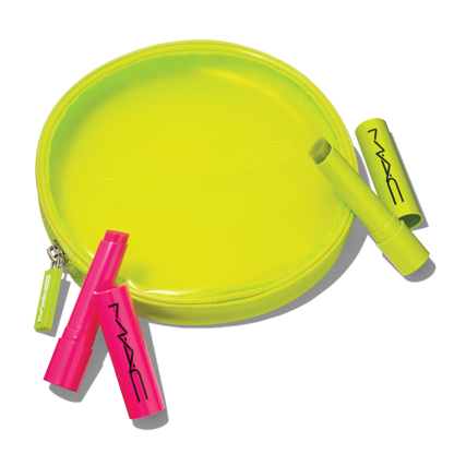 Juicy + Plumpy Lip Duo