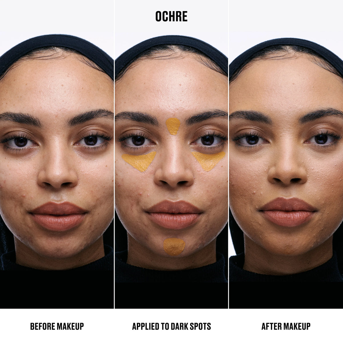 Studio Fix 24HR Colour Corrector