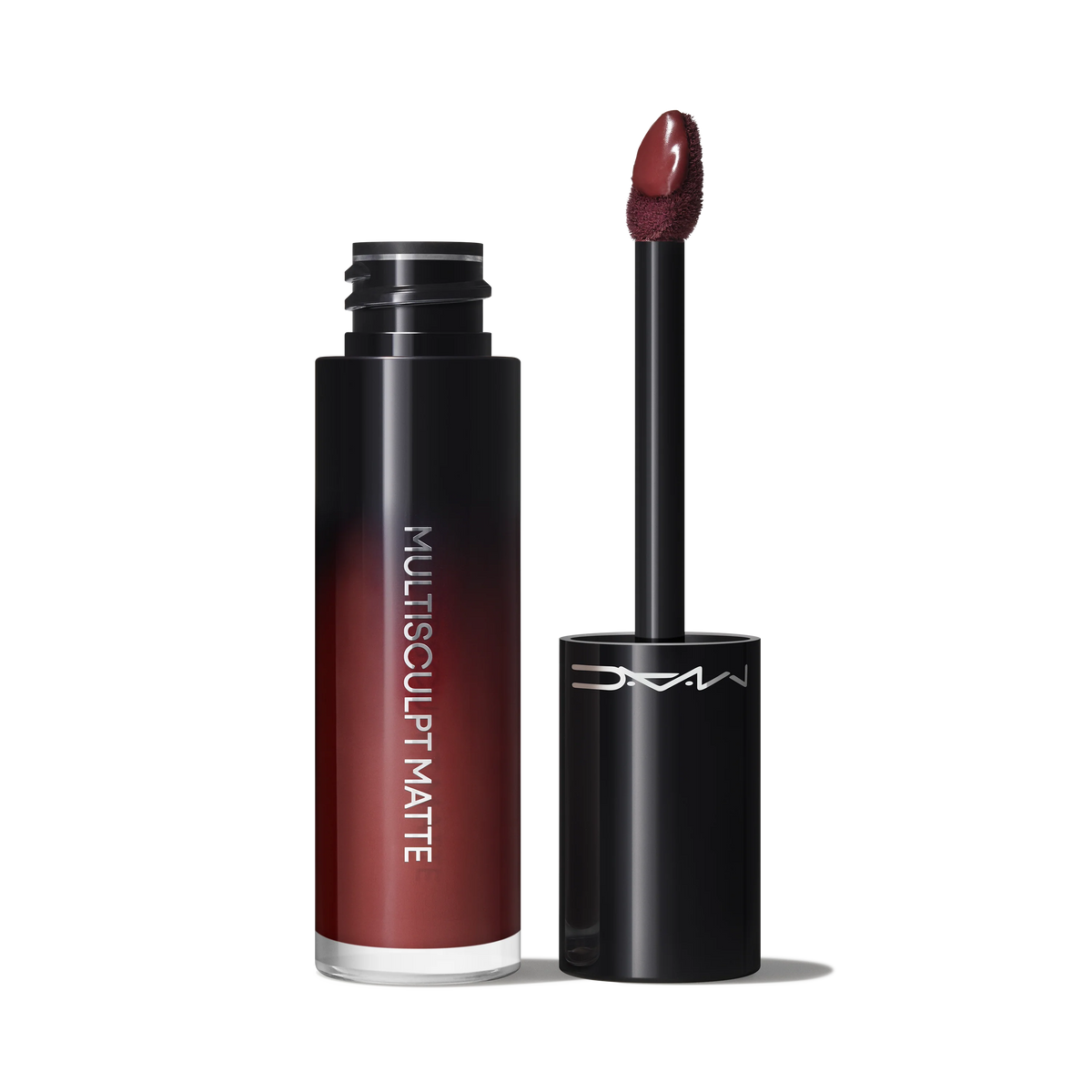 Multisculpt Matte Liquid Colour