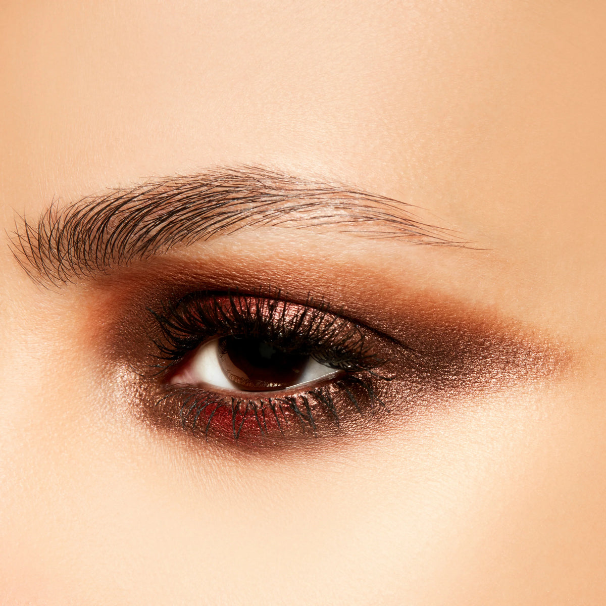 Extra Dimension Extra Dimension Eye Shadow