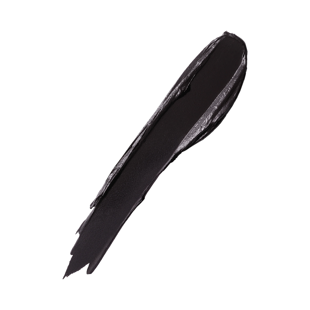 Pro Longwear Fluidline Eyeliner And Brow Gel